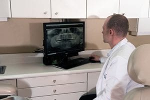 dentist-office-aspen-co-dental-xray-single-day-crowns