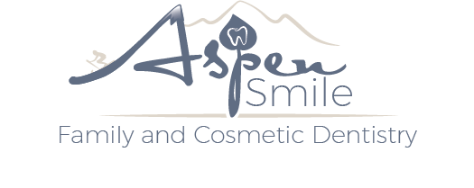 Aspen Smile Dentistry — Family and Cosmetic Dentistry