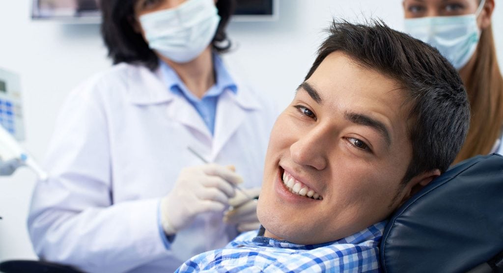 Affordable Dentist Near You! about us aspen smile dentistry dentist in aspen colorado