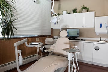 dental-suite-dentist-office-aspen-smile-dentistry-aspen-co