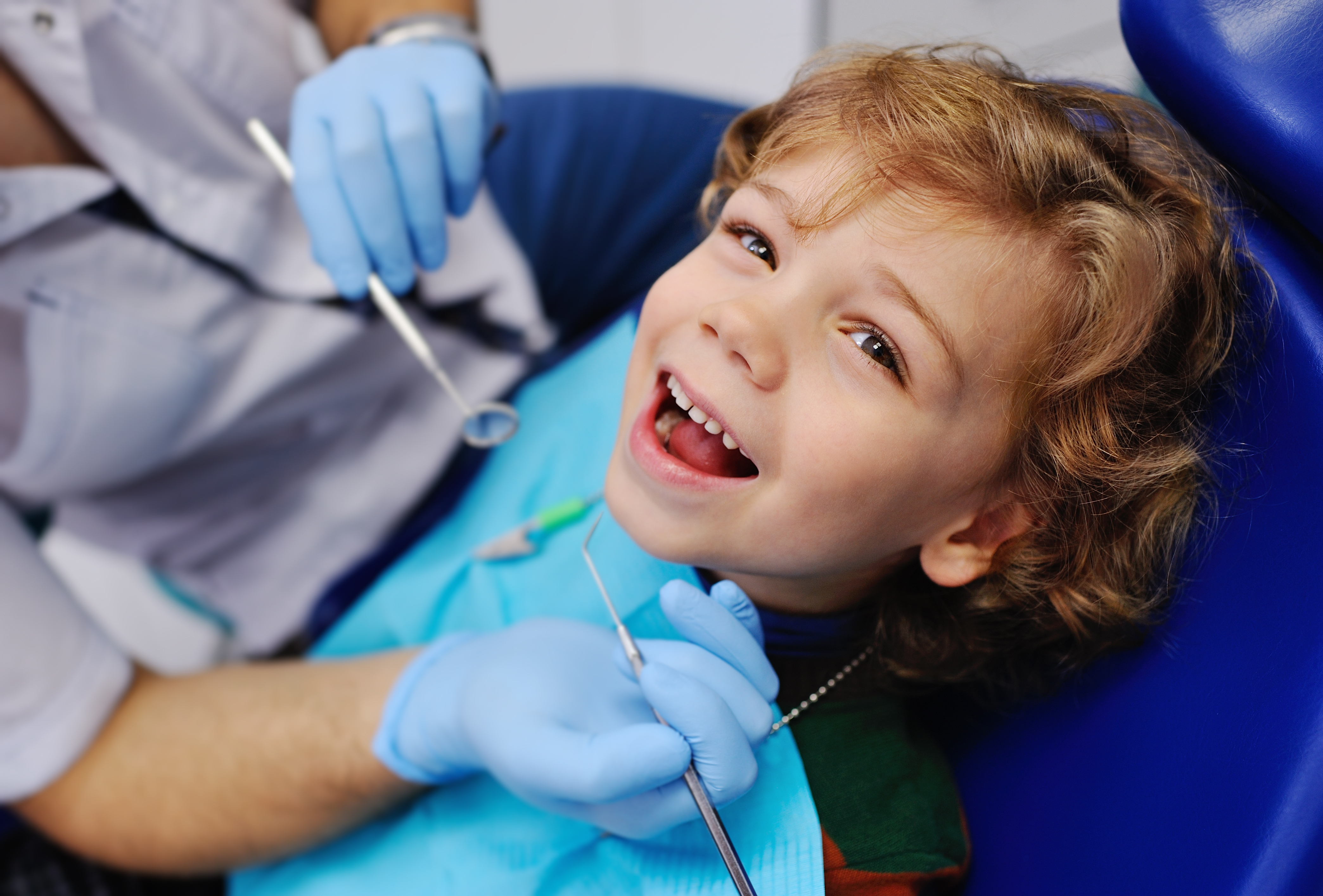 toothache pediatric dentistry aspen smile dentistry dentist in aspen colorado
