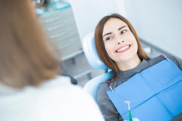 Why Aspen Smile Dentistry Is the Best Fit for You