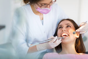 Aspen Dental Orthodontics Aspen Smile Dentistry dentist in Aspen Colorado Dr. Jeremy Lowell Dr. Ian Lowell